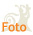 Fotó